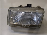 087623, 89304499 Фара (передняя) Volkswagen Polo 1994-1999 9246408 #1