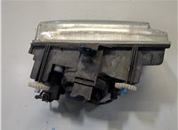 087623, 89304499 Фара (передняя) Volkswagen Polo 1994-1999 9246408 #2