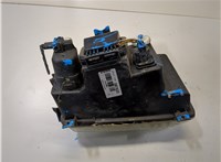 087623, 89304499 Фара (передняя) Volkswagen Polo 1994-1999 9246408 #3