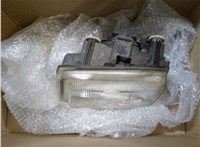 087623, 89304499 Фара (передняя) Volkswagen Polo 1994-1999 9246408 #8