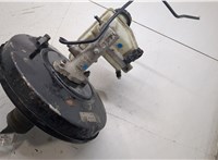 13142360 Цилиндр тормозной главный Opel Astra H 2004-2010 9246409 #6