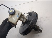 13142360 Цилиндр тормозной главный Opel Astra H 2004-2010 9246409 #7