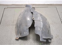  Защита арок (подкрылок) Ford Focus 2 2005-2008 9246412 #2