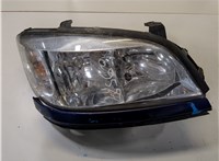 67716829, 087454DX Фара (передняя) Opel Zafira A 1999-2005 9246418 #1