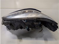 67716829, 087454DX Фара (передняя) Opel Zafira A 1999-2005 9246418 #2