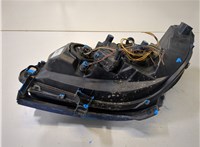 67716829, 087454DX Фара (передняя) Opel Zafira A 1999-2005 9246418 #3