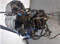 0135JY Двигатель (ДВС) Citroen Berlingo 2002-2008 9246419 #12