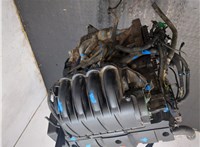 0135JY Двигатель (ДВС) Citroen Berlingo 2002-2008 9246419 #13