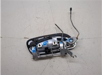 9187667 Ручка двери наружная Volvo S60 2000-2009 9246422 #4
