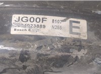 D6010JG30A, D7210JG00A Цилиндр тормозной главный Nissan X-Trail (T31) 2007-2015 9246452 #3