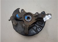 4350221010, 4321105051 Ступица (кулак, цапфа) Toyota Avensis 2 2003-2008 9246464 #4
