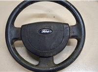 1232942, 2S6A3600DKZHJJ, 1379560, 2S6AA042B85AMZHHD Руль Ford Fusion 2002-2012 9246466 #1