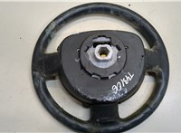 1232942, 2S6A3600DKZHJJ, 1379560, 2S6AA042B85AMZHHD Руль Ford Fusion 2002-2012 9246466 #7