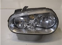 15014500 Фара (передняя) Volkswagen Golf 4 1997-2005 9246484 #1