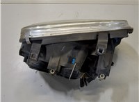 15014500 Фара (передняя) Volkswagen Golf 4 1997-2005 9246484 #2