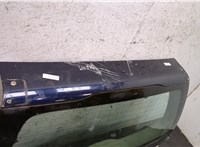 39969069 Крышка (дверь) багажника Volvo V70 2001-2008 9246508 #2