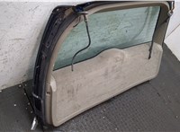 39969069 Крышка (дверь) багажника Volvo V70 2001-2008 9246508 #4