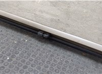 39969069 Крышка (дверь) багажника Volvo V70 2001-2008 9246508 #6