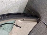39969069 Крышка (дверь) багажника Volvo V70 2001-2008 9246508 #7