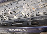 39969069 Крышка (дверь) багажника Volvo V70 2001-2008 9246508 #8