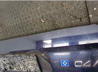 39969069 Крышка (дверь) багажника Volvo V70 2001-2008 9246508 #9