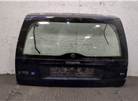 39969069 Крышка (дверь) багажника Volvo V70 2001-2008 9246508 #16