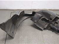 51717896605M, 7896605 Защита арок (подкрылок) BMW 5 E60 2003-2009 9246536 #4