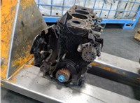  Блок цилиндров (Шорт блок) Audi A4 (B7) 2004-2009 9246544 #5