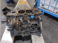  Блок цилиндров (Шорт блок) Audi A4 (B7) 2004-2009 9246544 #6