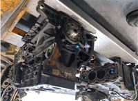  Блок цилиндров (Шорт блок) Audi A4 (B7) 2004-2009 9246544 #8