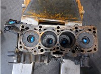  Блок цилиндров (Шорт блок) Audi A4 (B7) 2004-2009 9246544 #9