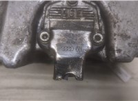  Поддон Audi A4 (B7) 2005-2007 9246547 #2