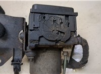  Блок АБС, насос (ABS, ESP, ASR) Nissan Primera P12 2002-2007 9246562 #4