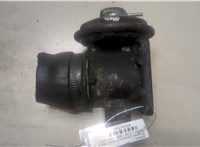  Клапан рециркуляции газов (EGR) BMW 5 E39 1995-2003 9246566 #1