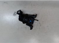 1230528060 Подушка крепления двигателя Toyota RAV 4 2000-2005 9246590 #4