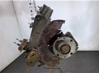  Балка подвески задняя Citroen Xsara 2000-2005 9246604 #4