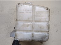  Бачок расширительный Opel Antara 9246605 #4