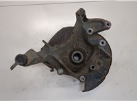 1538604, 8V411A049AA, 1556399, 8V415A968BA Ступица (кулак, цапфа) Ford Kuga 2008-2012 9246608 #2