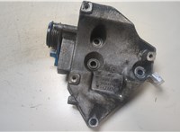  Кронштейн компрессора кондиционера Audi A4 (B5) 1994-2000 9246621 #1