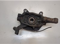 40014CN000, 40202CA010 Ступица (кулак, цапфа) Nissan Murano 2002-2008 9246660 #2