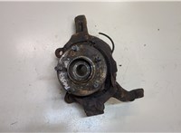 40015CN000, 40202CA010 Ступица (кулак, цапфа) Nissan Murano 2002-2008 9246663 #1