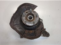 1538604, 8V411A049AA, 1556400, 8V415A969BA Ступица (кулак, цапфа) Ford Kuga 2008-2012 9246670 #1