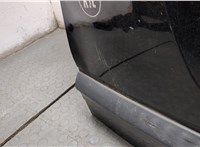 126410, 9201178 Крышка (дверь) багажника Opel Zafira A 1999-2005 9246675 #5