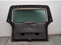 126410, 9201178 Крышка (дверь) багажника Opel Zafira A 1999-2005 9246675 #9