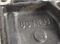  Блок цилиндров (Шорт блок) Volkswagen Golf 3 1991-1997 9246680 #2