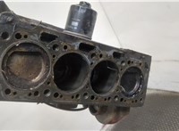  Блок цилиндров (Шорт блок) Volkswagen Golf 3 1991-1997 9246680 #6