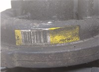 1483819, 1590093, 1706184, 3M5Q6K682CD Турбина Ford S-Max 2006-2010 9246684 #3