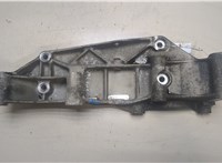  Кронштейн крепления генератора Volkswagen Golf 3 1991-1997 9246704 #1