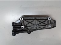  Кронштейн крепления генератора Volkswagen Golf 3 1991-1997 9246704 #5