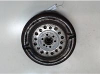 038105266BB Маховик Volkswagen Golf 4 1997-2005 9246707 #2